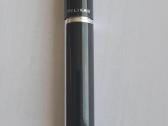 Rašalinis parkeris Pelikan Pura P40 -60 Eur