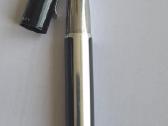 Rašalinis parkeris Pelikan Pura P40 -60 Eur - nuotraukos Nr. 2