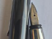 Rašalinis parkeris Pelikan Pura P40 -60 Eur - nuotraukos Nr. 4