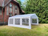 Šventinės palapinės ( paviljono ) 5x10m,5x6 nuoma - nuotraukos Nr. 21