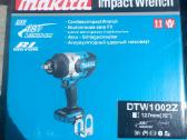 Makita - nuotraukos Nr. 2