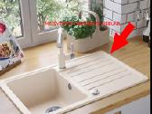 Notus Sq101 -111 Virtuvės Plautuvė 100 Eur