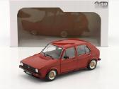 Vw Golf I