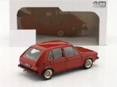 Vw Golf I - nuotraukos Nr. 2