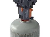 Thermacell Mr-BP backpacker