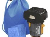 Thermacell Mr-BP backpacker - nuotraukos Nr. 2