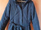 Mosaic moteriška striukė