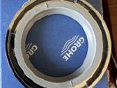 Grohe Essence 19408001, žiedas - nuotraukos Nr. 2