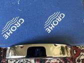Grohe Essence 19408001, žiedas - nuotraukos Nr. 3