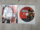 PS3 žaidimai - nuotraukos Nr. 2