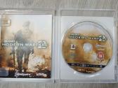 PS3 žaidimai - nuotraukos Nr. 3