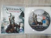 PS3 žaidimai - nuotraukos Nr. 4
