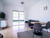 River apartamentai, trumpalaikė nuoma - nuotraukos Nr. 2