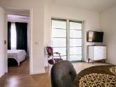 River apartamentai, trumpalaikė nuoma - nuotraukos Nr. 3