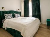 River apartamentai, trumpalaikė nuoma - nuotraukos Nr. 4