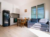 River apartamentai, trumpalaikė nuoma - nuotraukos Nr. 5
