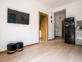 River apartamentai, trumpalaikė nuoma - nuotraukos Nr. 6
