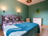 River apartamentai, trumpalaikė nuoma - nuotraukos Nr. 7
