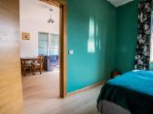 River apartamentai, trumpalaikė nuoma - nuotraukos Nr. 8