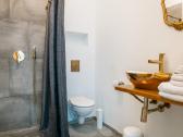 River apartamentai, trumpalaikė nuoma - nuotraukos Nr. 9