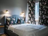 River apartamentai, trumpalaikė nuoma - nuotraukos Nr. 10