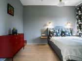 River apartamentai, trumpalaikė nuoma - nuotraukos Nr. 11