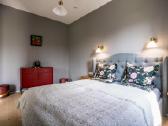 River apartamentai, trumpalaikė nuoma - nuotraukos Nr. 12