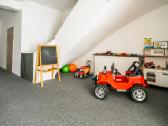 River apartamentai, trumpalaikė nuoma - nuotraukos Nr. 14