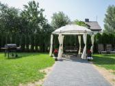 River apartamentai, trumpalaikė nuoma - nuotraukos Nr. 15