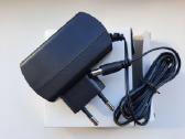 Maitinimo blokai 12v 1a ir 12v 5a ir 12v 2.5 - 3a
