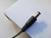 Maitinimo blokai 12v 1a ir 12v 5a ir 12v 2.5 - 3a - nuotraukos Nr. 3