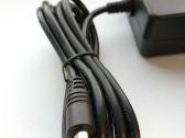 Maitinimo blokai 12v 1a ir 12v 5a ir 12v 2.5 - 3a - nuotraukos Nr. 6