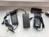 Maitinimo blokai 12v 1a ir 12v 5a ir 12v 2.5 - 3a - nuotraukos Nr. 8
