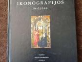Knygos - nuotraukos Nr. 6