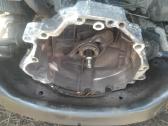 Audi A6 C6 dalimis 2,0 Tdi Spalva Ly9b - nuotraukos Nr. 5