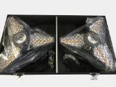 2x LED Specialūs šviesos efektai - nuotraukos Nr. 3