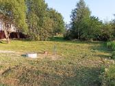 6 a sklypas Žiemgalių g. Šiauliai - nuotraukos Nr. 3