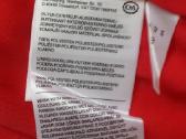 Vasarine nauja suknele 40 dydis.nauja,su etikete! - nuotraukos Nr. 7