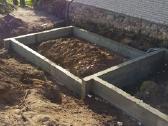 Betonavimo darbai - nuotraukos Nr. 6