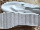 Lacoste laisvalaikio Bateliai,parduodu-keičiu - nuotraukos Nr. 2