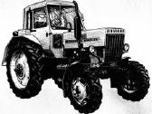 Mtz