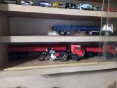 Parduodu modeliukus 1:43mastelio.kaina derinama - nuotraukos Nr. 10