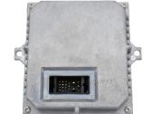 Mercedes xenon balastas 1307329082 1307329087 t. t - nuotraukos Nr. 2