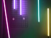 Rgb Vamzdis - nuotraukos Nr. 3