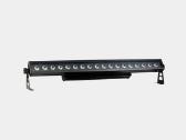 18 LED Lighting Bar Rgbw - nuotraukos Nr. 2