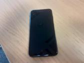 iPhone Se 64gb
