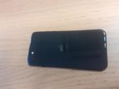 iPhone Se 64gb - nuotraukos Nr. 2