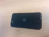 iPhone Se 64gb - nuotraukos Nr. 3