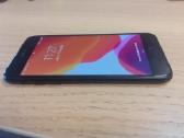iPhone Se 64gb - nuotraukos Nr. 4
