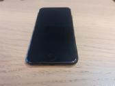 iPhone Se 64gb - nuotraukos Nr. 5